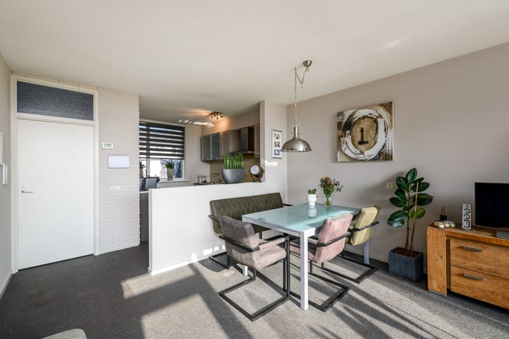 Foto 10 van It Weidlân 22