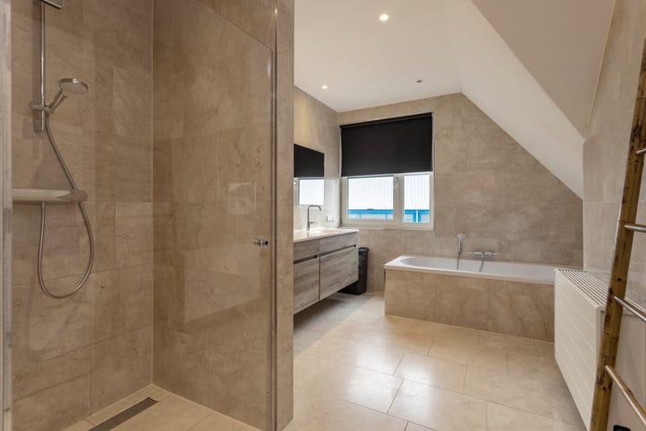 Foto 29 van Julianalaan 61