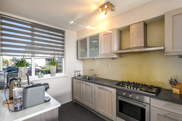 Foto 11 van It Weidlân 22