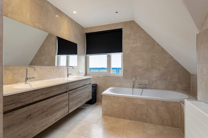 Foto 30 van Julianalaan 61