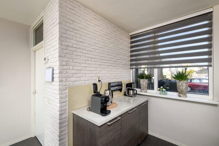 Foto 12 van It Weidlân 22