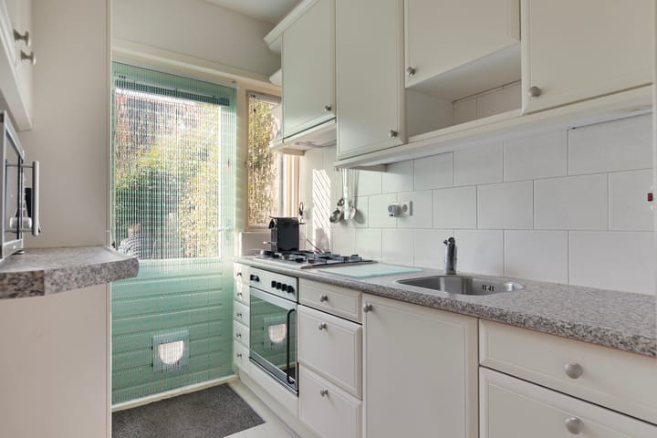 Foto 8 van Eekhoornstraat 49