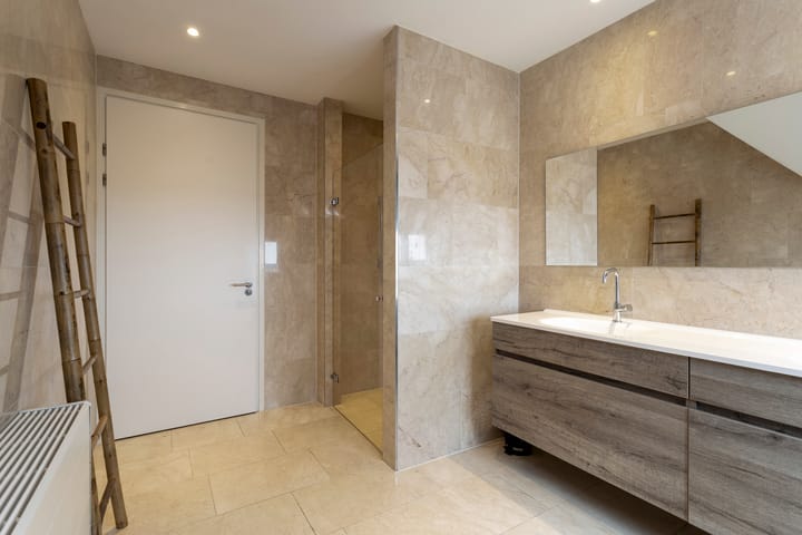 Foto 31 van Julianalaan 61