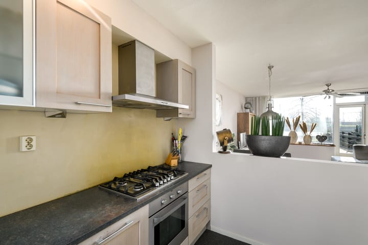 Foto 13 van It Weidlân 22