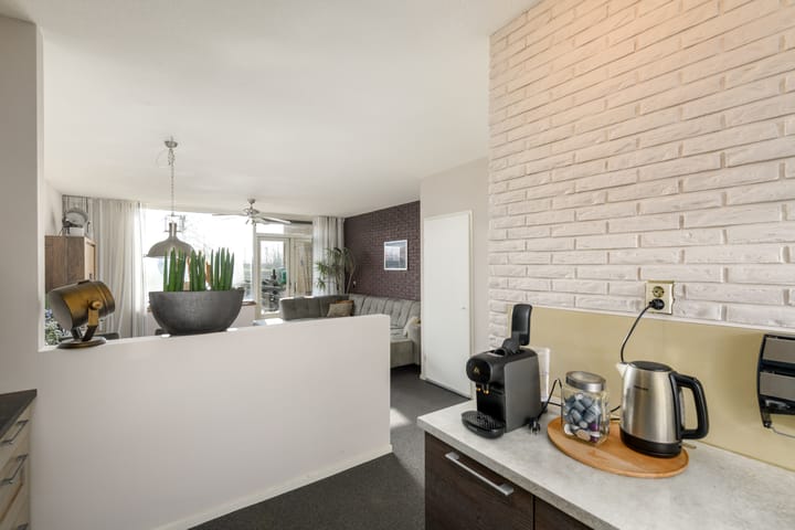 Foto 14 van It Weidlân 22