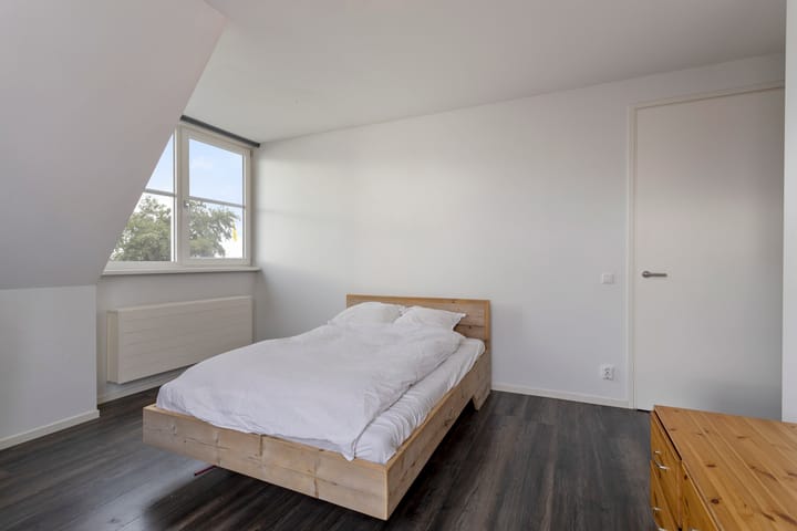 Foto 33 van Julianalaan 61