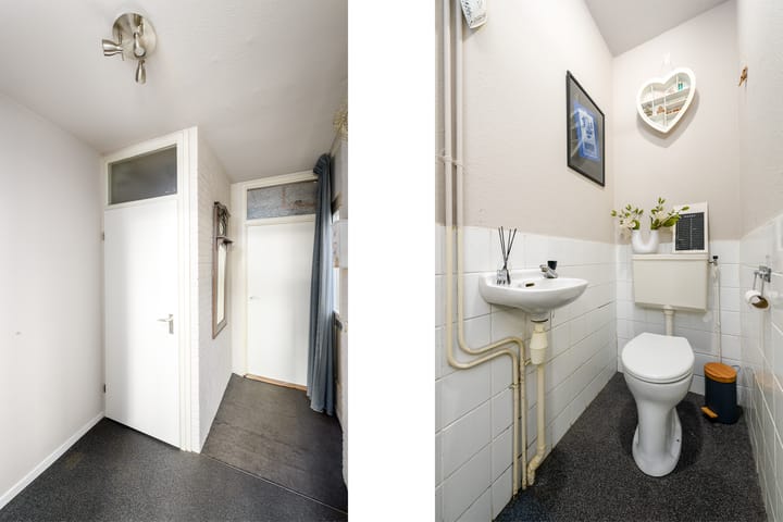 Foto 15 van It Weidlân 22