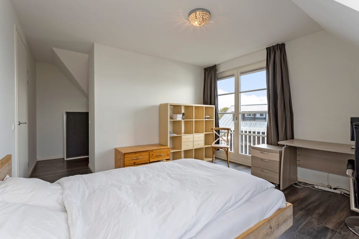 Foto 34 van Julianalaan 61