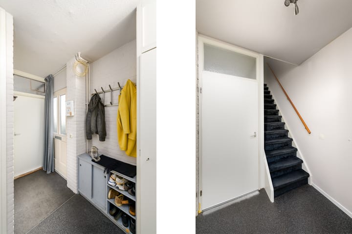 Foto 16 van It Weidlân 22