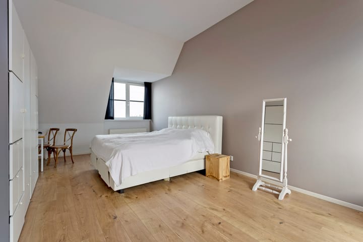 Foto 26 van Julianalaan 61