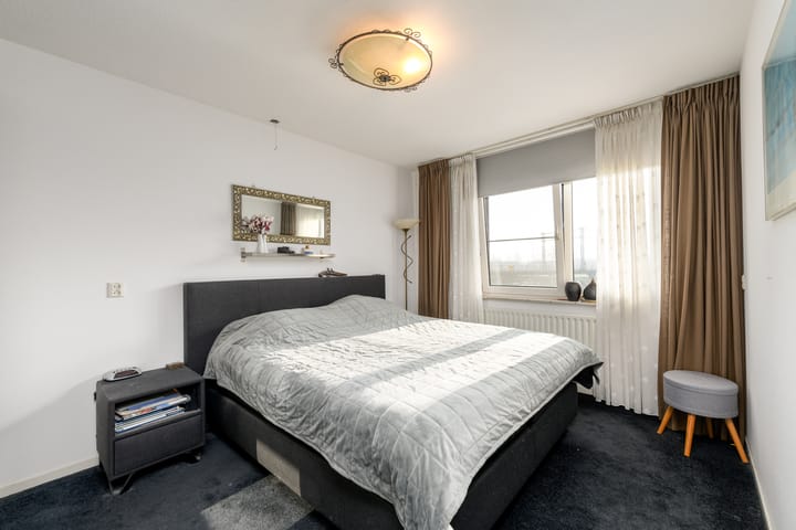 Foto 17 van It Weidlân 22