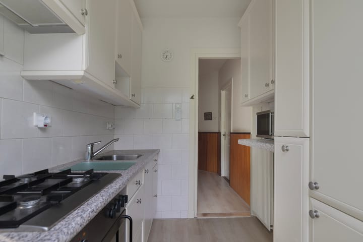 Foto 9 van Eekhoornstraat 49