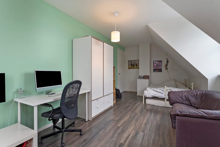 Foto 36 van Julianalaan 61