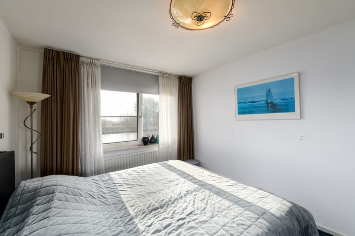 Foto 18 van It Weidlân 22