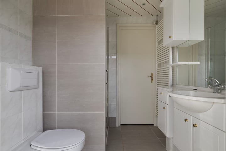 Foto 14 van Eekhoornstraat 49