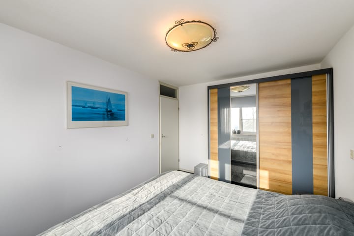 Foto 19 van It Weidlân 22