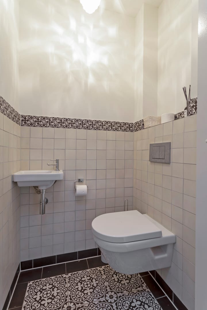 Foto 38 van Julianalaan 61