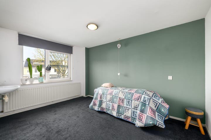 Foto 20 van It Weidlân 22