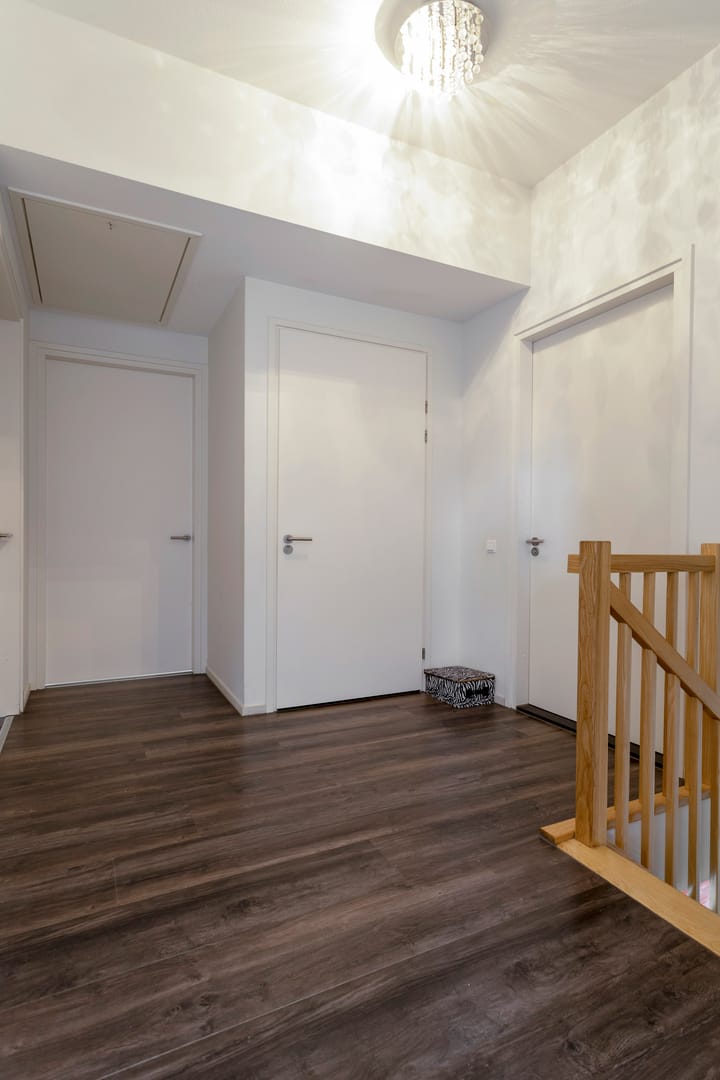 Foto 39 van Julianalaan 61