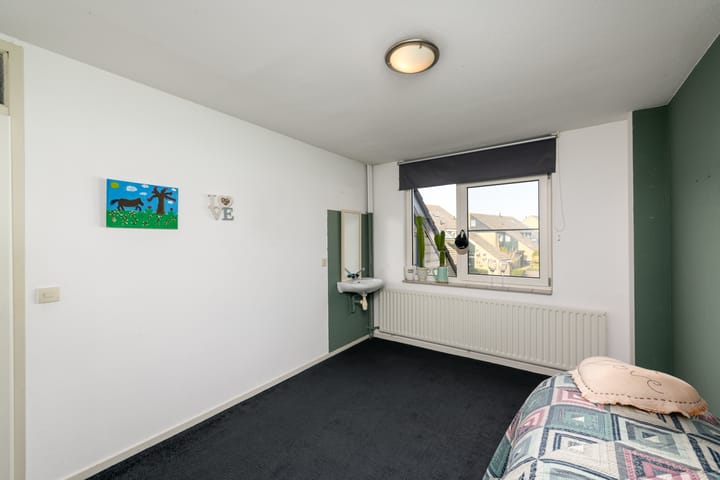 Foto 21 van It Weidlân 22