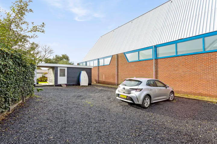 Foto 40 van Julianalaan 61