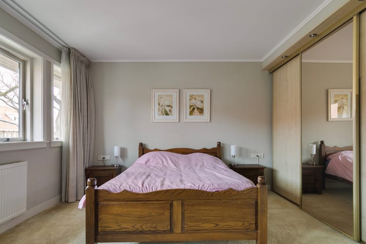 Foto 11 van Eekhoornstraat 49