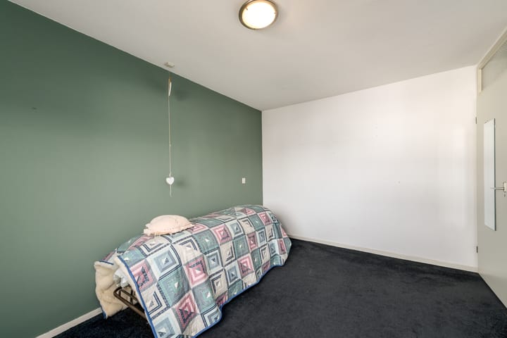 Foto 22 van It Weidlân 22