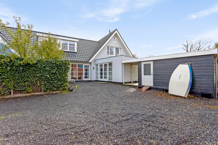 Foto 41 van Julianalaan 61