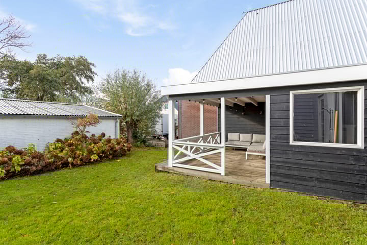 Foto 42 van Julianalaan 61