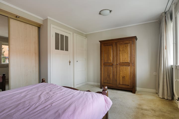 Foto 12 van Eekhoornstraat 49