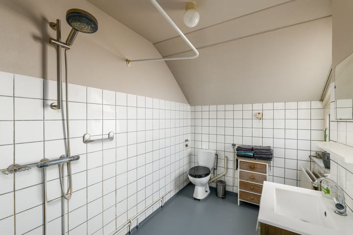 Foto 24 van It Weidlân 22