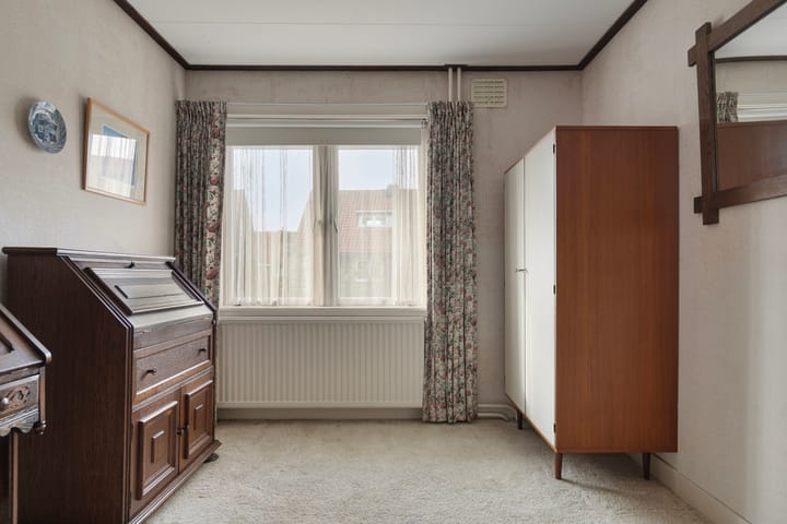 Foto 13 van Eekhoornstraat 49