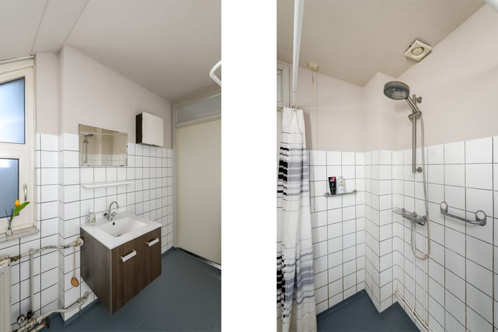 Foto 25 van It Weidlân 22