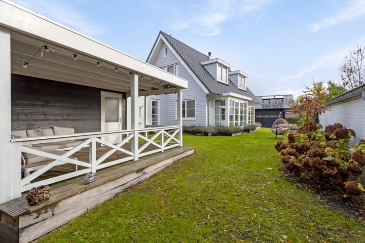 Foto 45 van Julianalaan 61