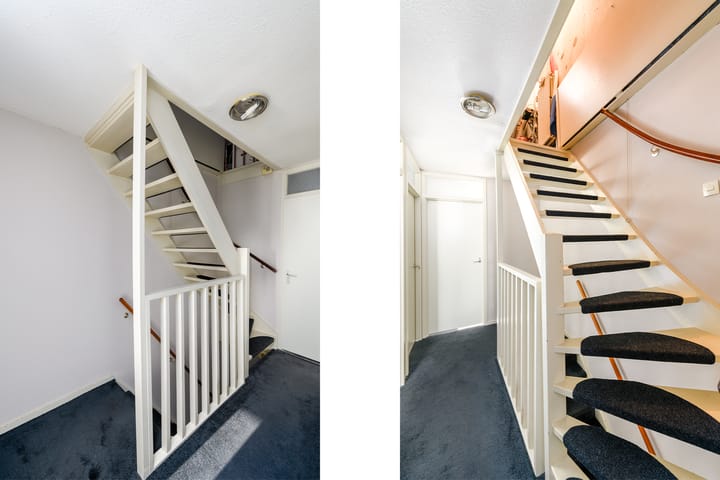 Foto 26 van It Weidlân 22