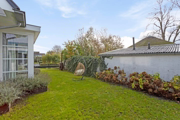 Foto 46 van Julianalaan 61