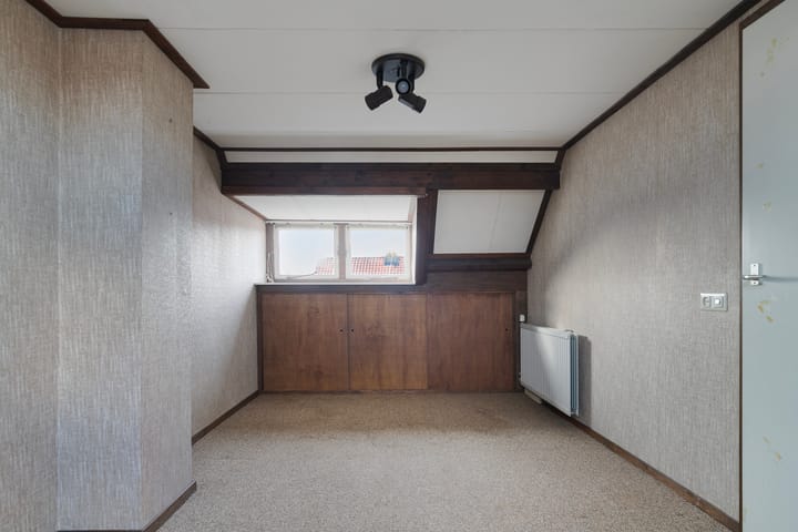 Foto 18 van Eekhoornstraat 49