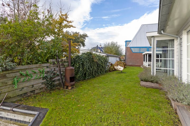 Foto 48 van Julianalaan 61