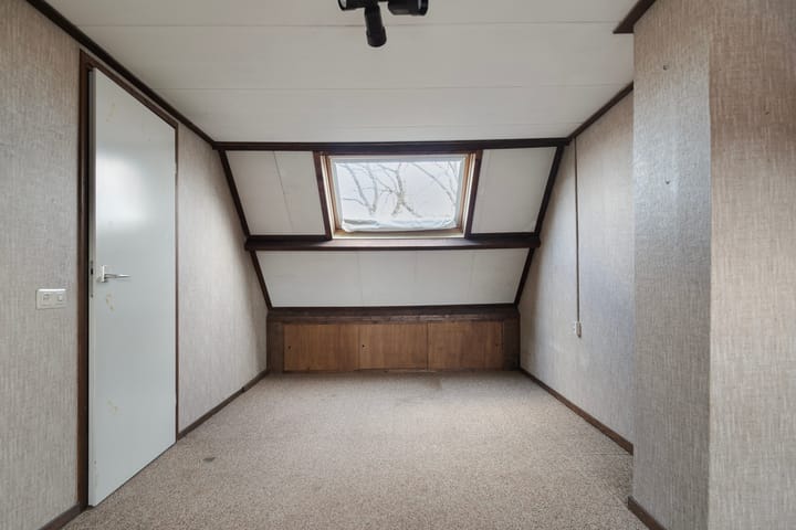 Foto 17 van Eekhoornstraat 49