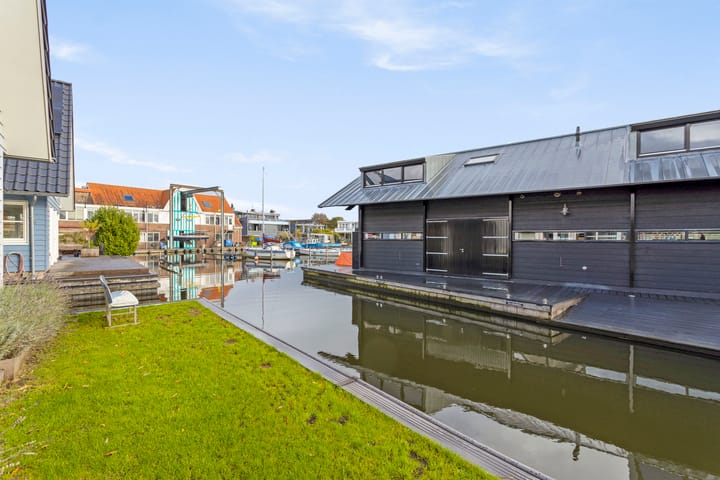 Foto 49 van Julianalaan 61