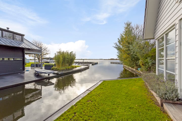 Foto 50 van Julianalaan 61