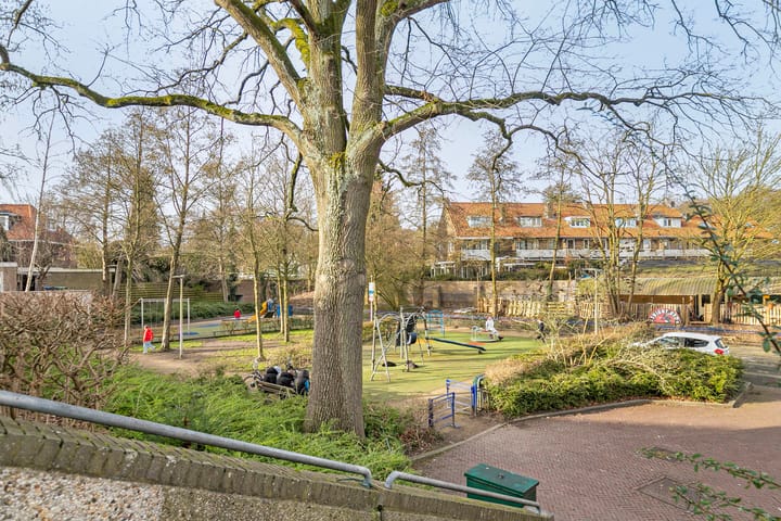 Foto 27 van Eekhoornstraat 49