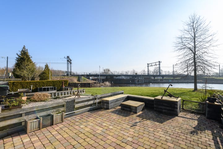 Foto 33 van It Weidlân 22