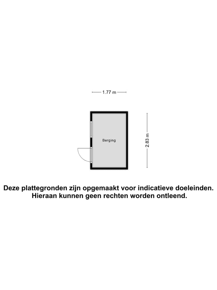 Foto 24 van Eekhoornstraat 49