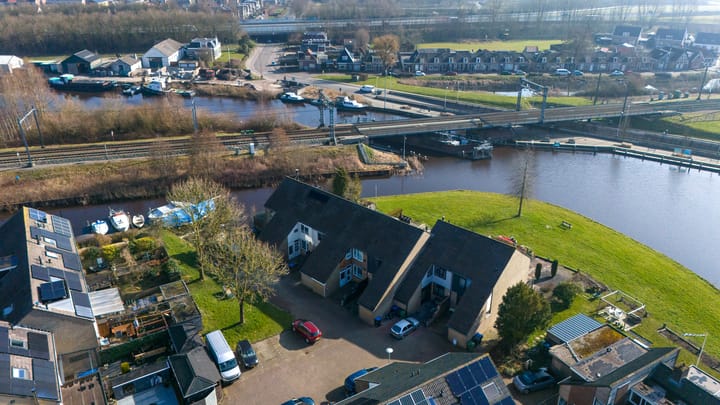 Foto 35 van It Weidlân 22