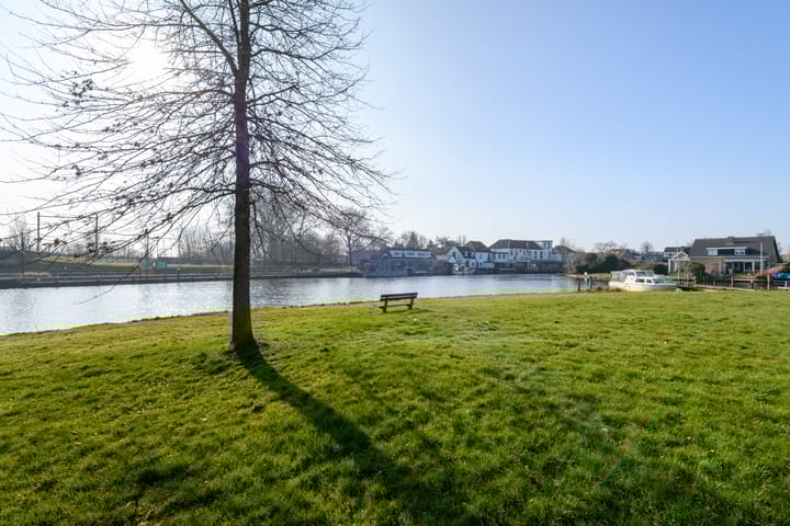 Foto 37 van It Weidlân 22