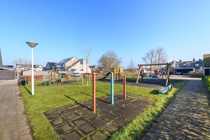 Foto 38 van It Weidlân 22