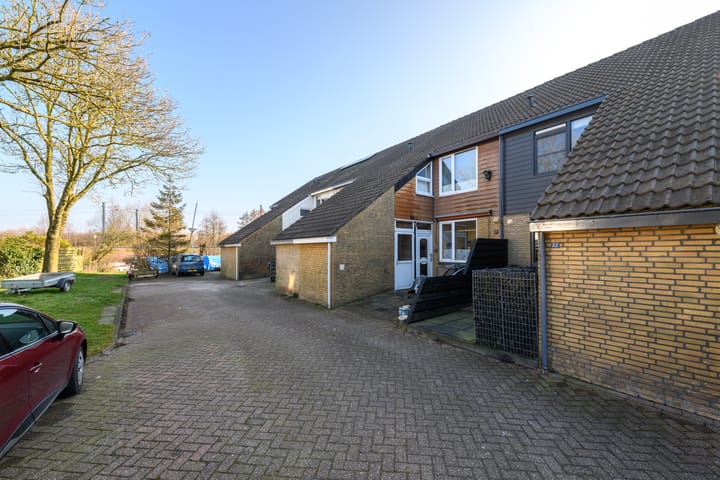 Foto 39 van It Weidlân 22