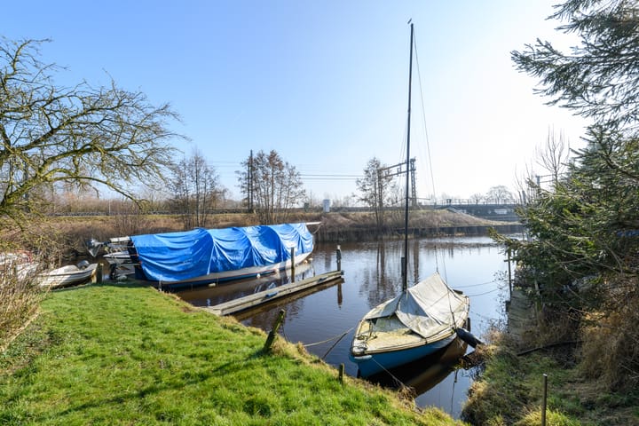 Foto 40 van It Weidlân 22