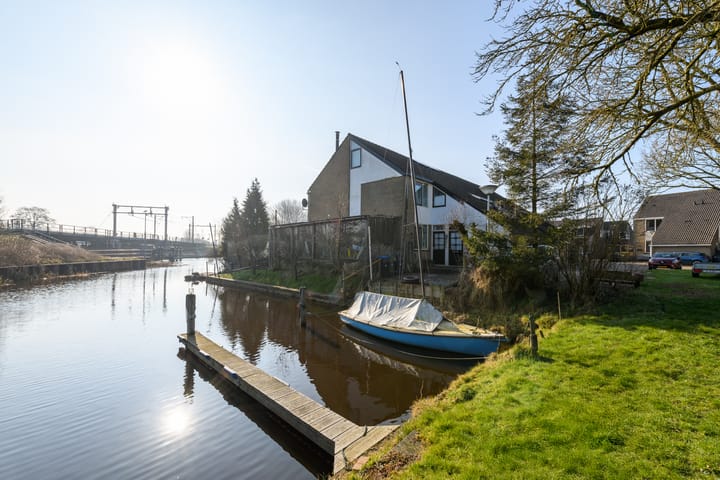 Foto 41 van It Weidlân 22